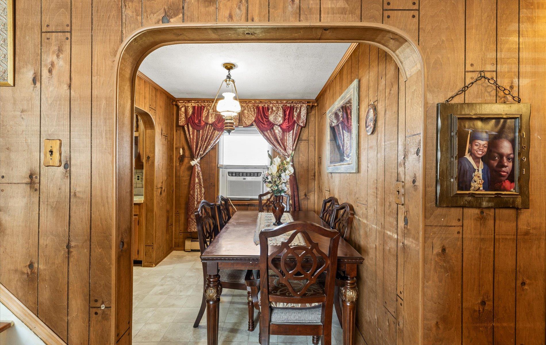 Single Family Fieldmere Street  Nassau County, NY 11003, MLS-846028-6