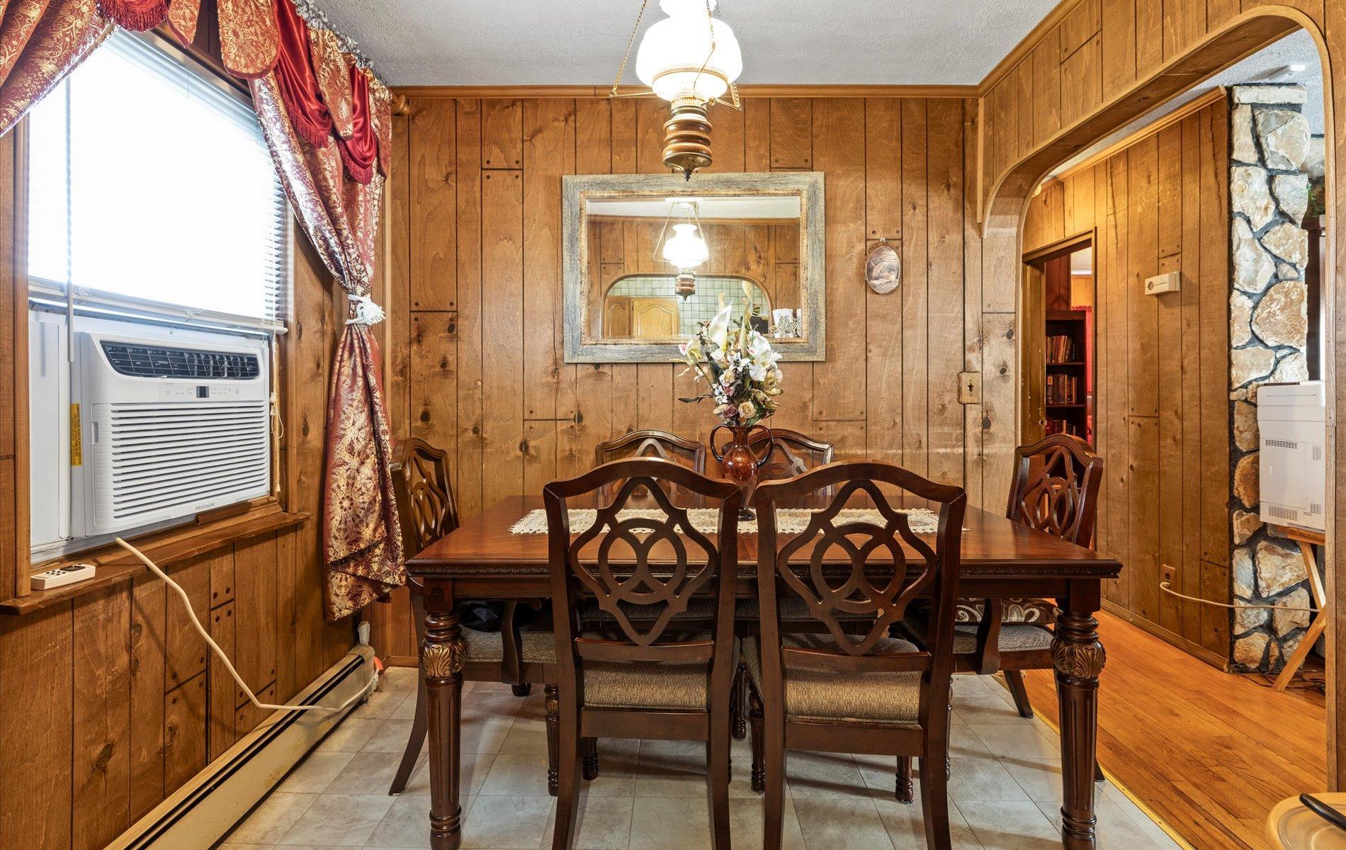 Single Family Fieldmere Street  Nassau County, NY 11003, MLS-846028-7