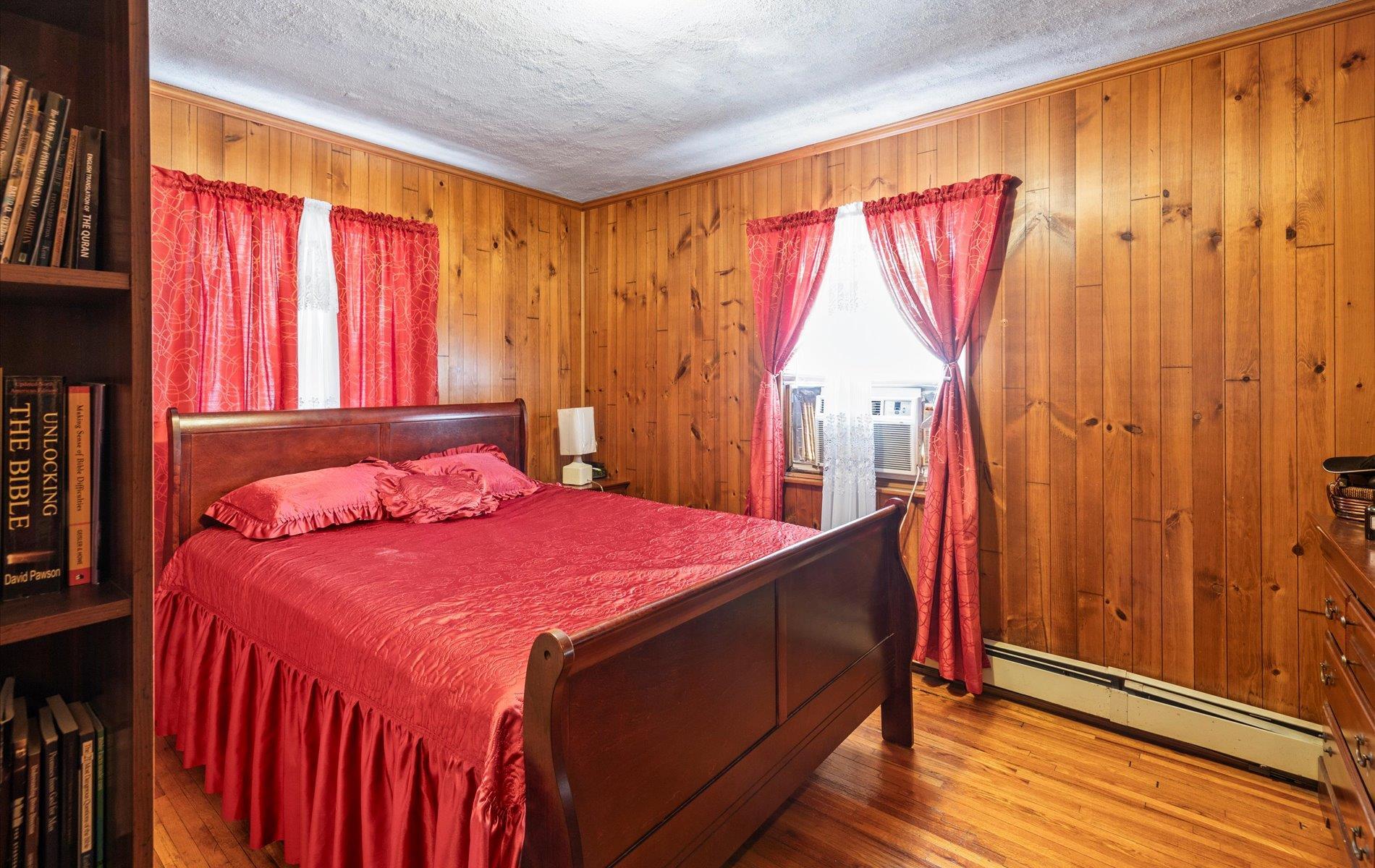 Single Family Fieldmere Street  Nassau County, NY 11003, MLS-846028-8