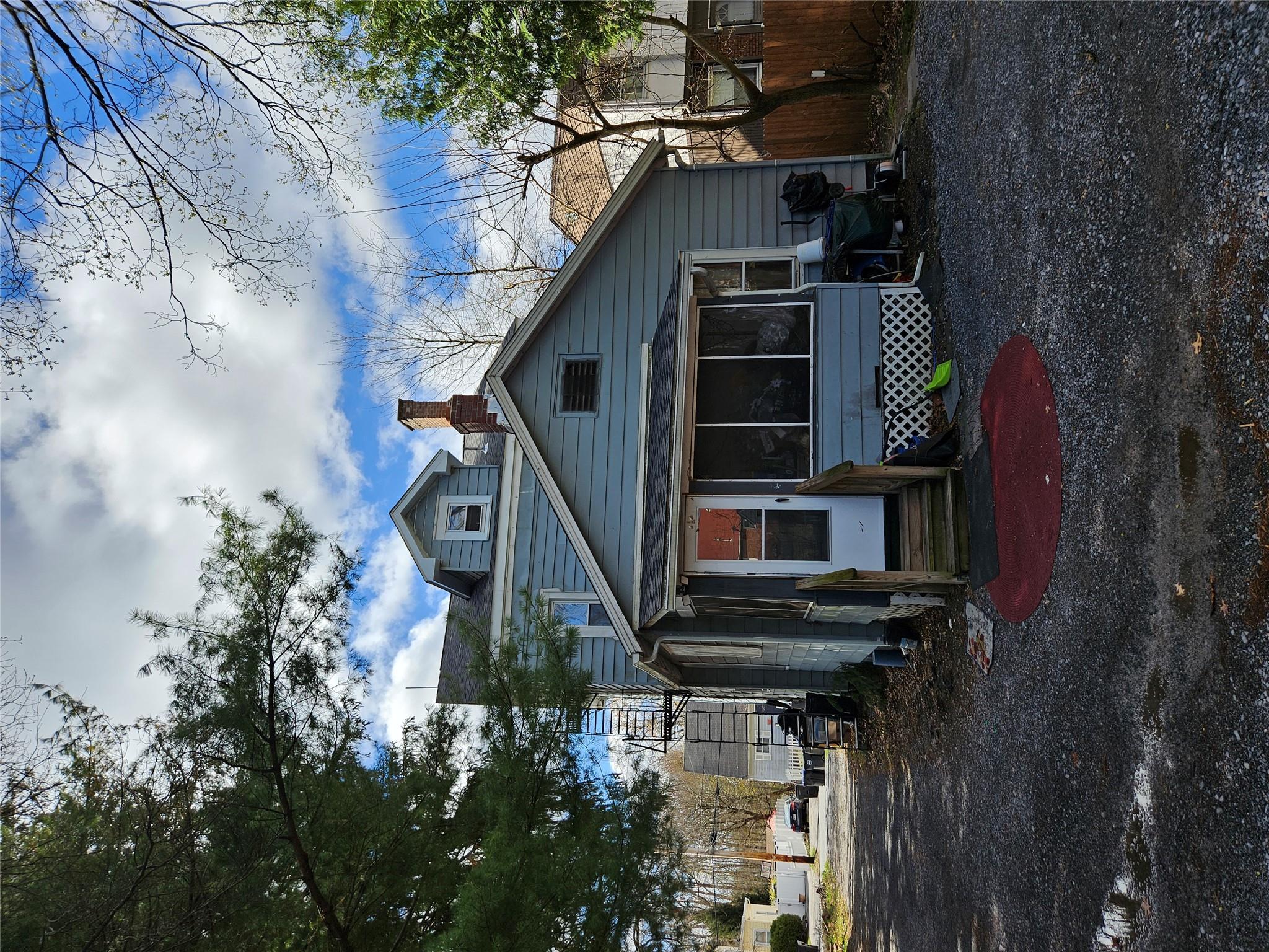 Single Family Glenwood  Dutchess County, NY 12603, MLS-846036-3