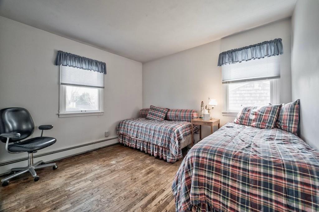 Single Family Wagon  Nassau County, NY 11545, MLS-846064-14