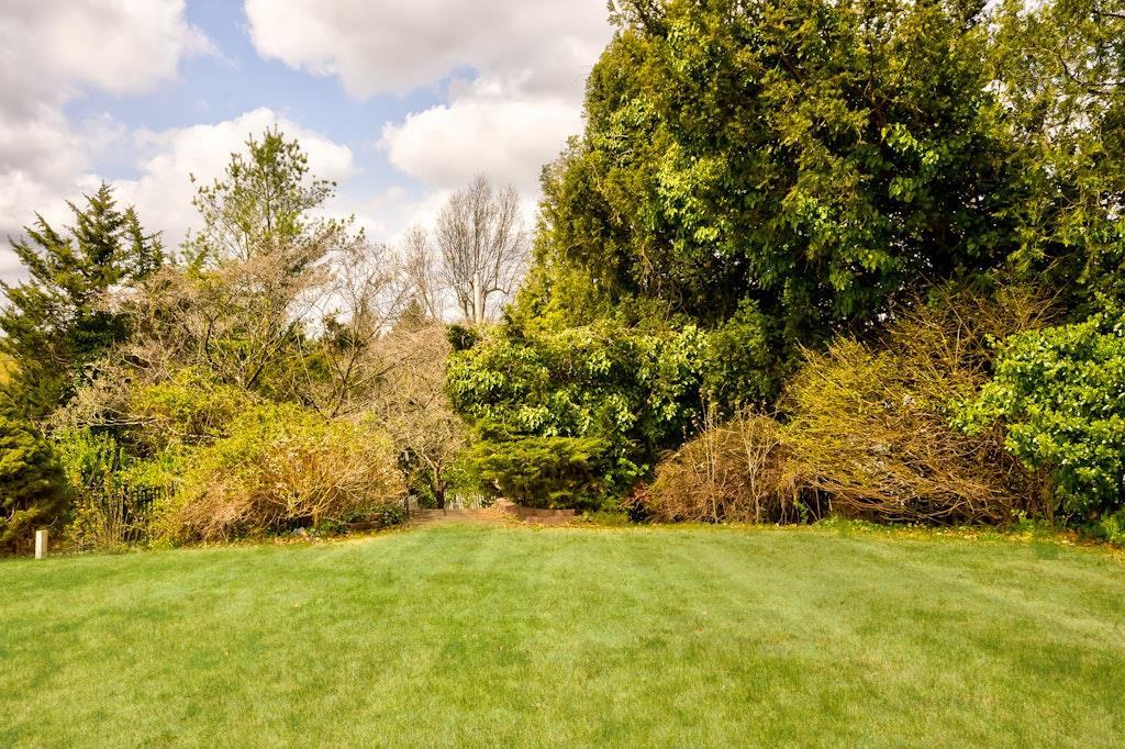 Single Family Wagon  Nassau County, NY 11545, MLS-846064-15