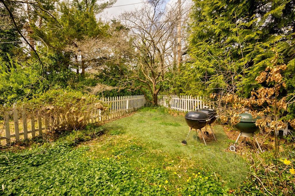 Single Family Wagon  Nassau County, NY 11545, MLS-846064-16