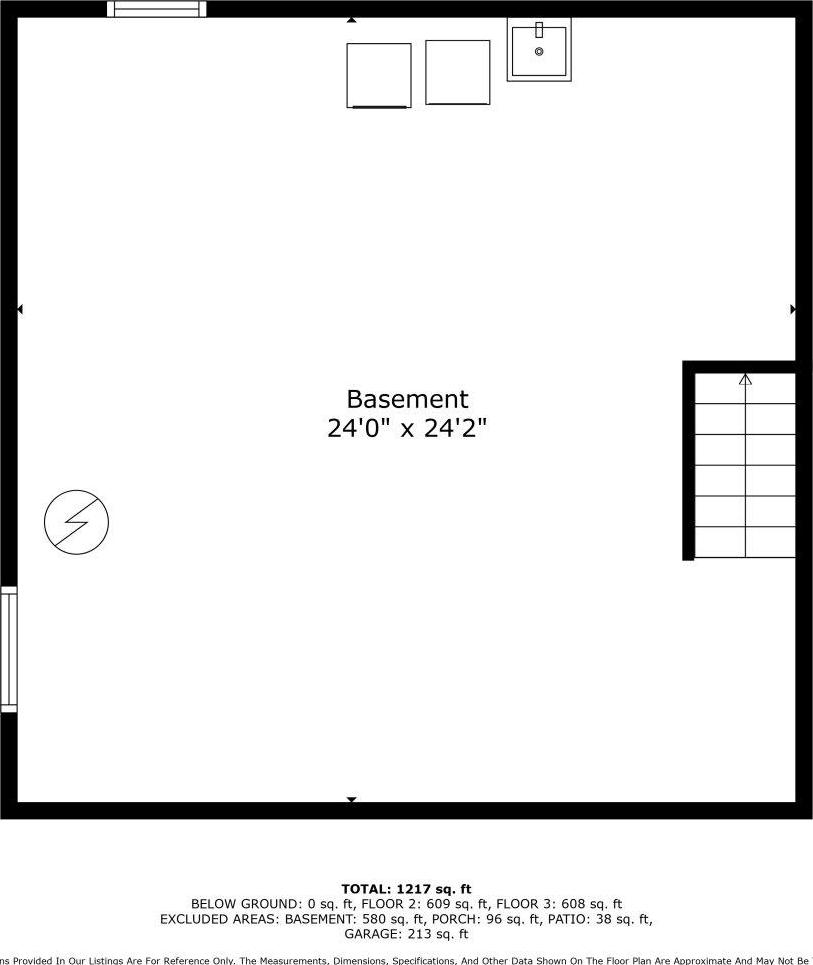 Single Family Wagon  Nassau County, NY 11545, MLS-846064-17