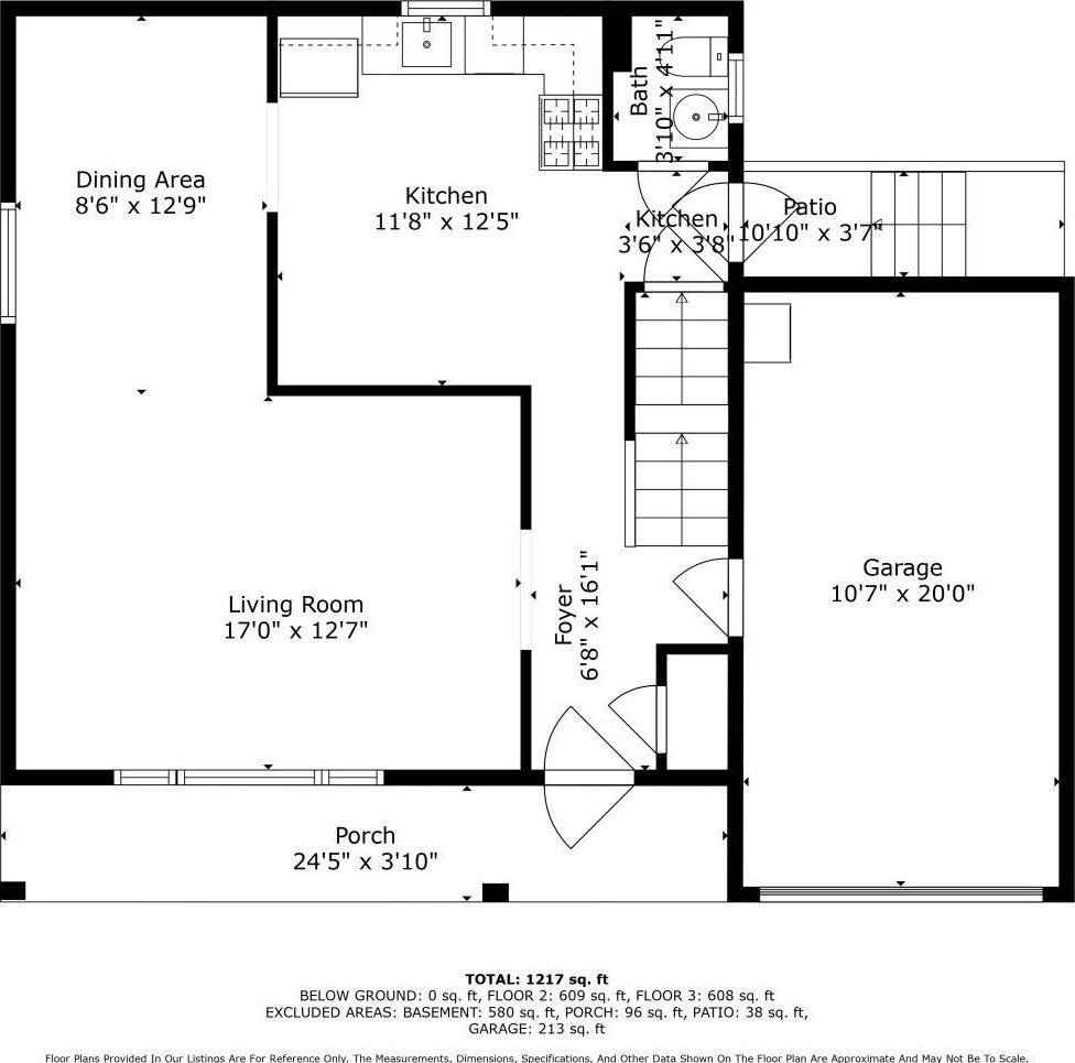 Single Family Wagon  Nassau County, NY 11545, MLS-846064-18