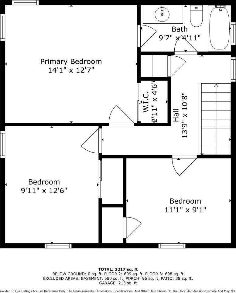 Single Family Wagon  Nassau County, NY 11545, MLS-846064-19