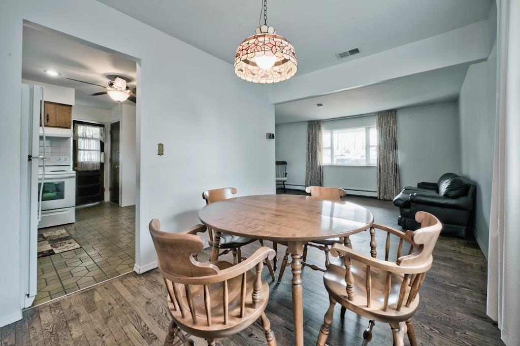 Single Family Wagon  Nassau County, NY 11545, MLS-846064-4