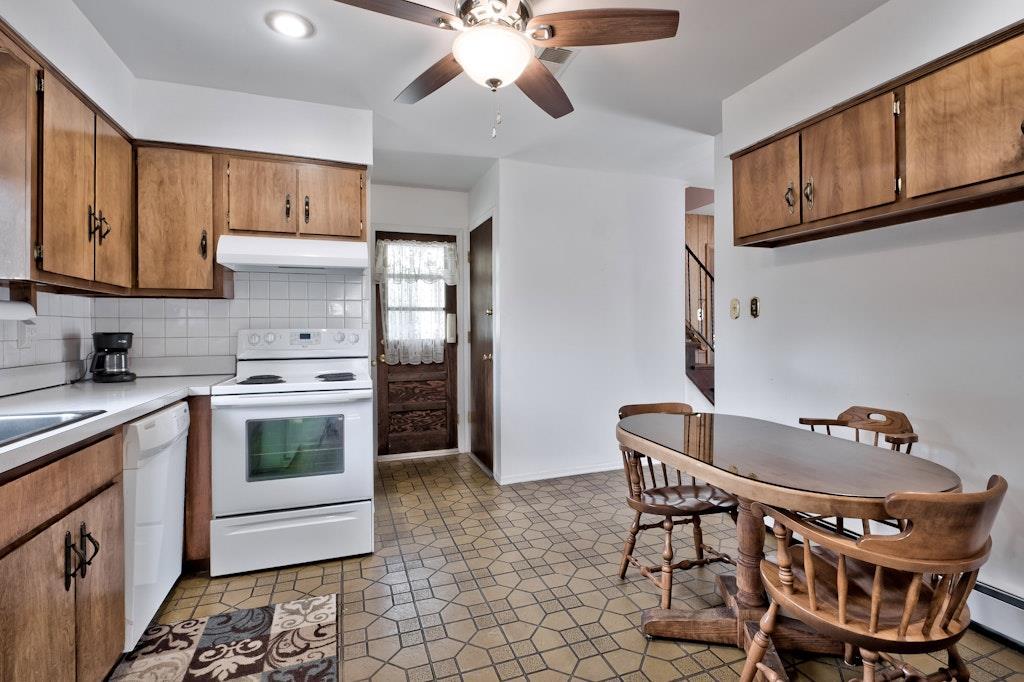 Single Family Wagon  Nassau County, NY 11545, MLS-846064-5