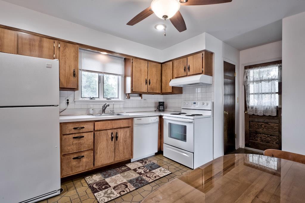 Single Family Wagon  Nassau County, NY 11545, MLS-846064-6