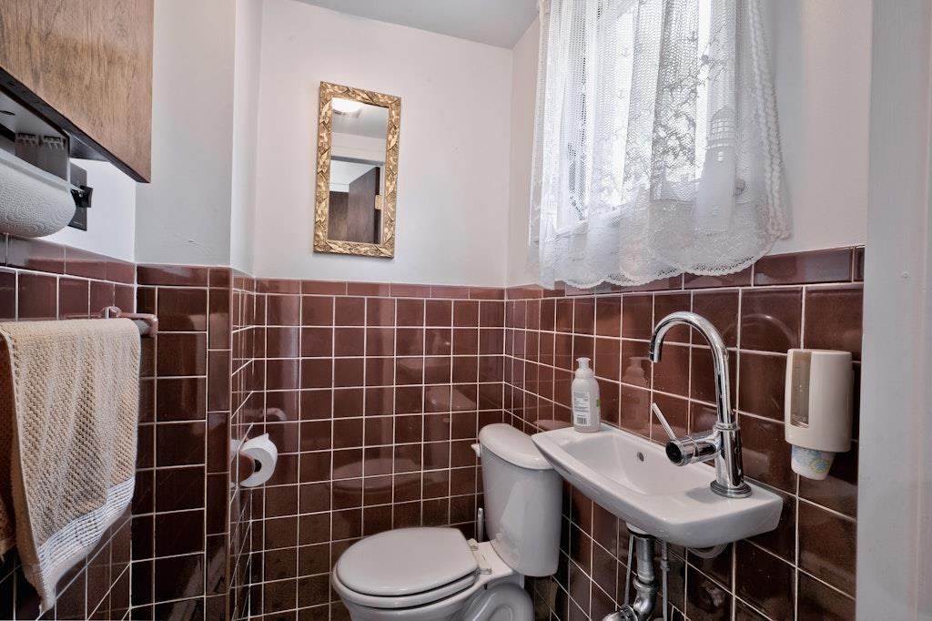 Single Family Wagon  Nassau County, NY 11545, MLS-846064-7