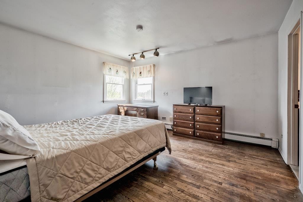 Single Family Wagon  Nassau County, NY 11545, MLS-846064-9