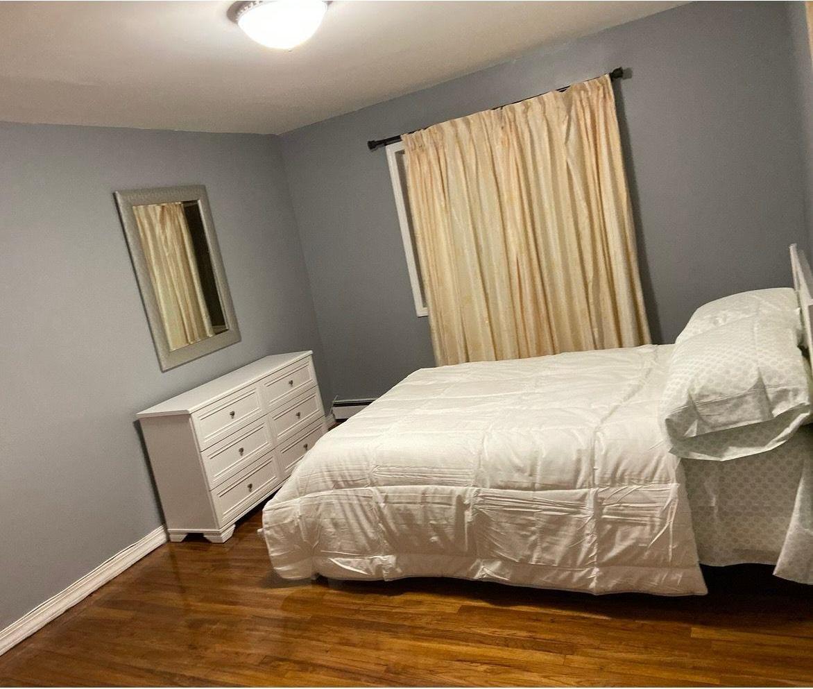 Apartment 191st  Queens, NY 11423, MLS-846066-2