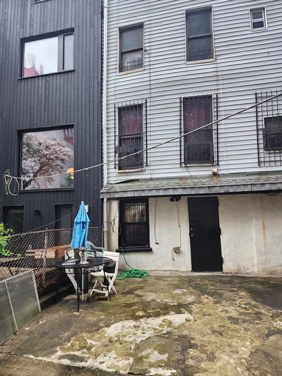 Single Family Pacific  Brooklyn, NY 11238, MLS-846068-7