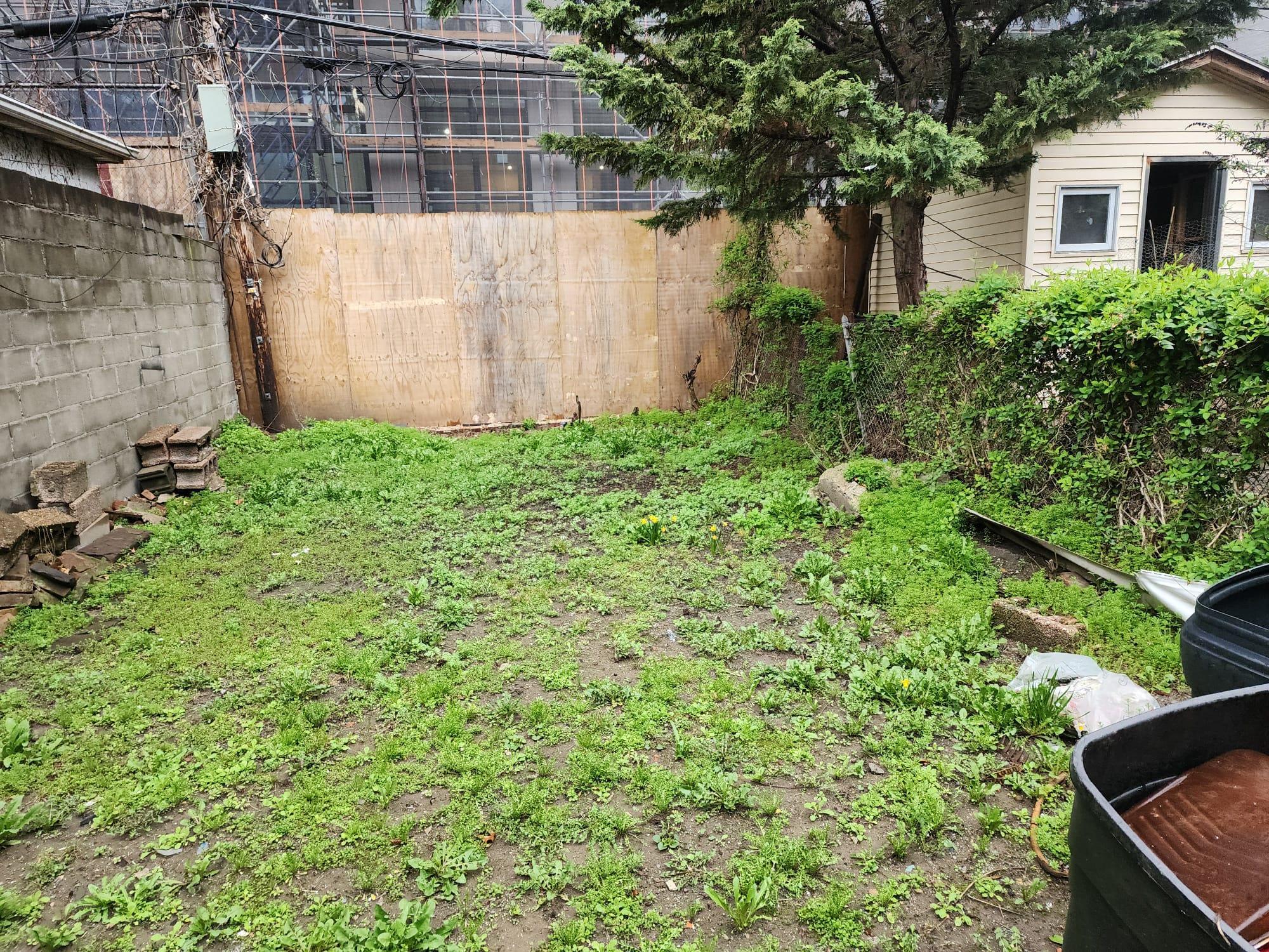 Single Family Pacific  Brooklyn, NY 11238, MLS-846068-9