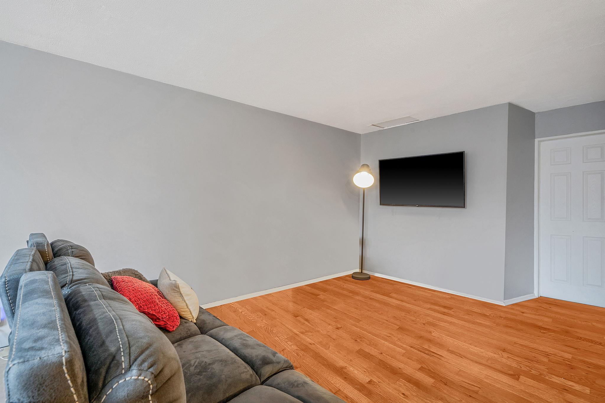 Single Family Lake  Brooklyn, NY 11223, MLS-846073-10