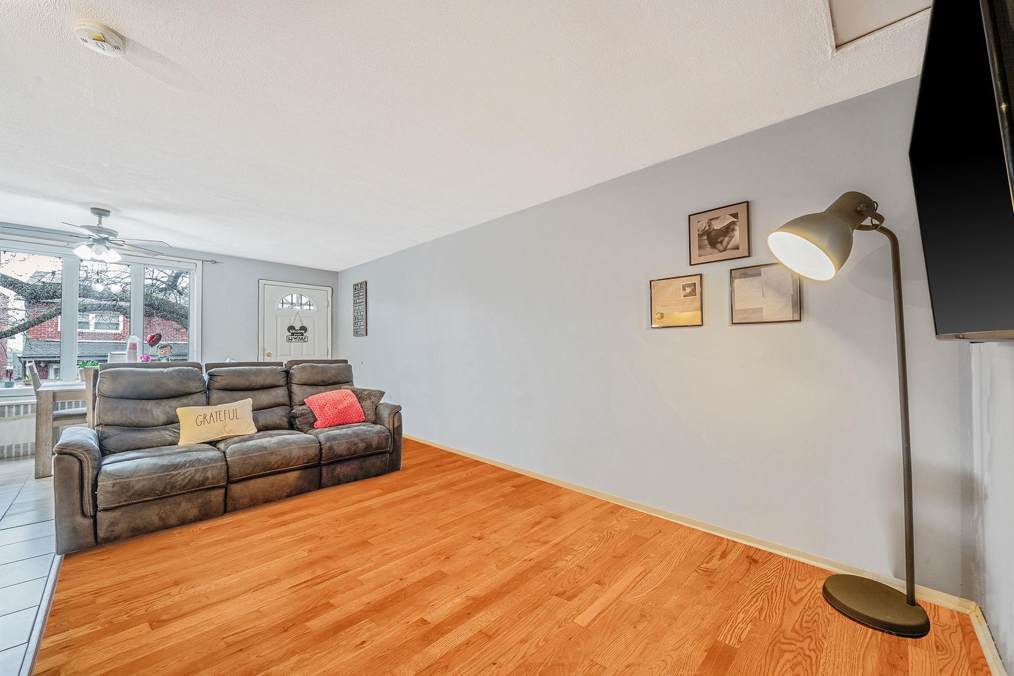 Single Family Lake  Brooklyn, NY 11223, MLS-846073-11