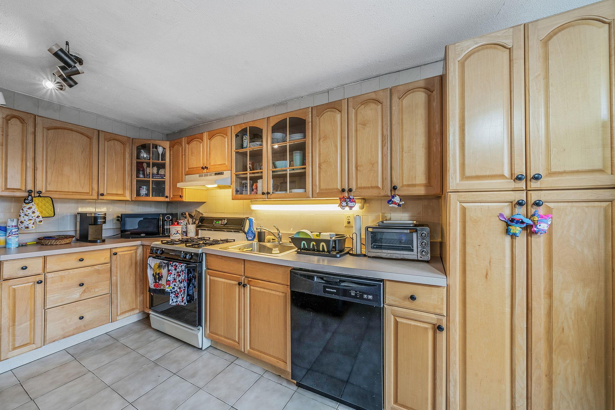 Single Family Lake  Brooklyn, NY 11223, MLS-846073-12