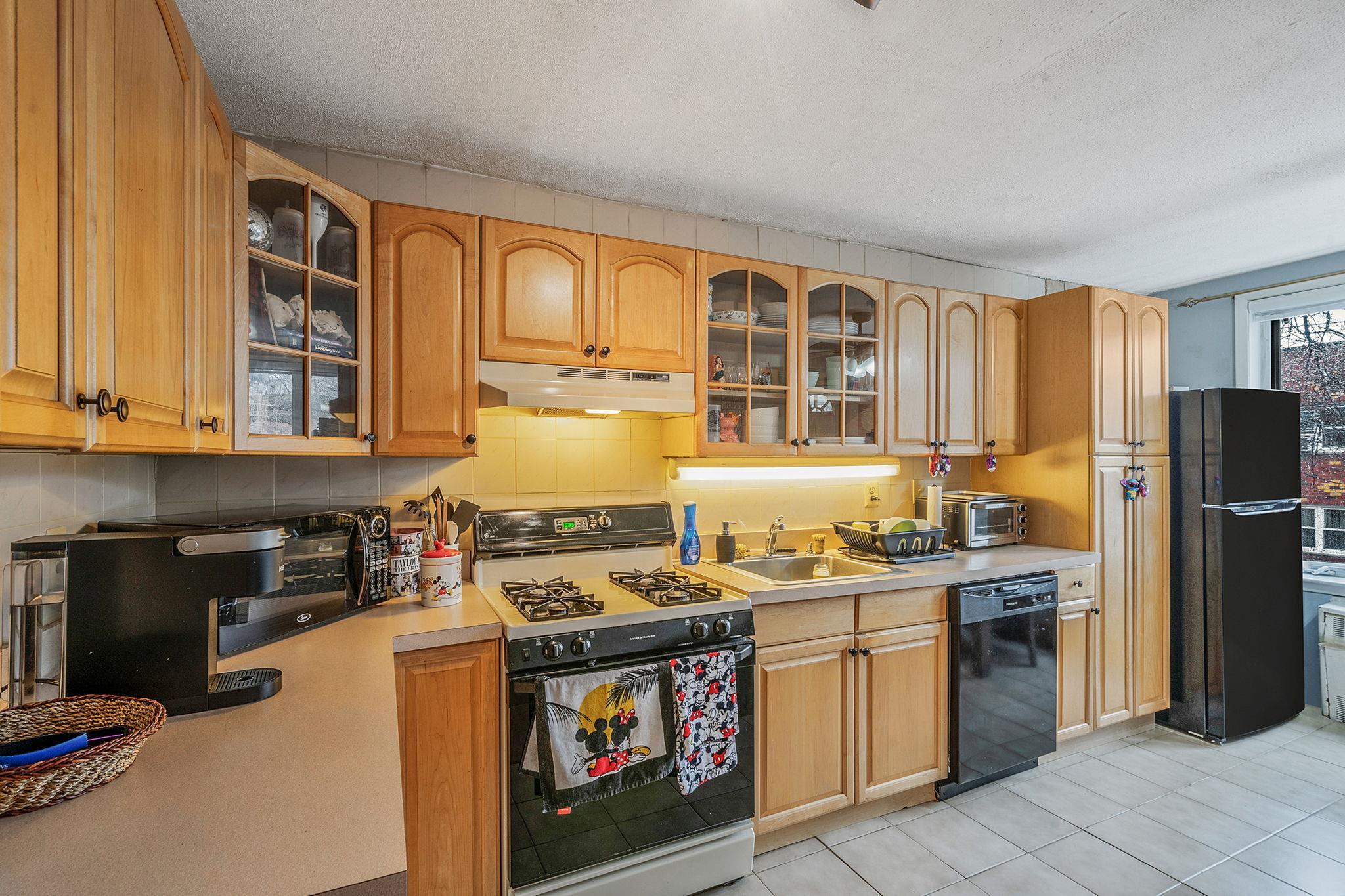 Single Family Lake  Brooklyn, NY 11223, MLS-846073-13
