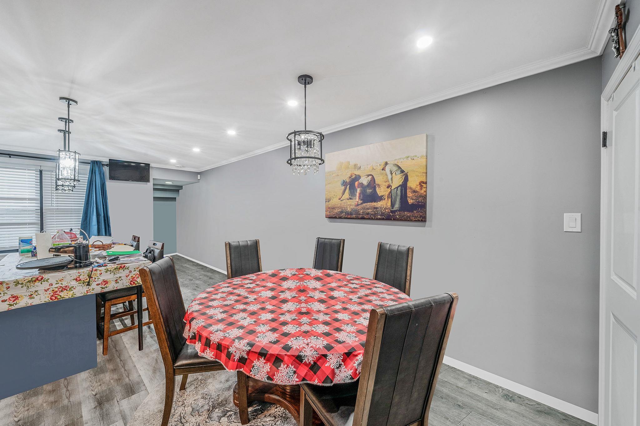 Single Family Lake  Brooklyn, NY 11223, MLS-846073-17