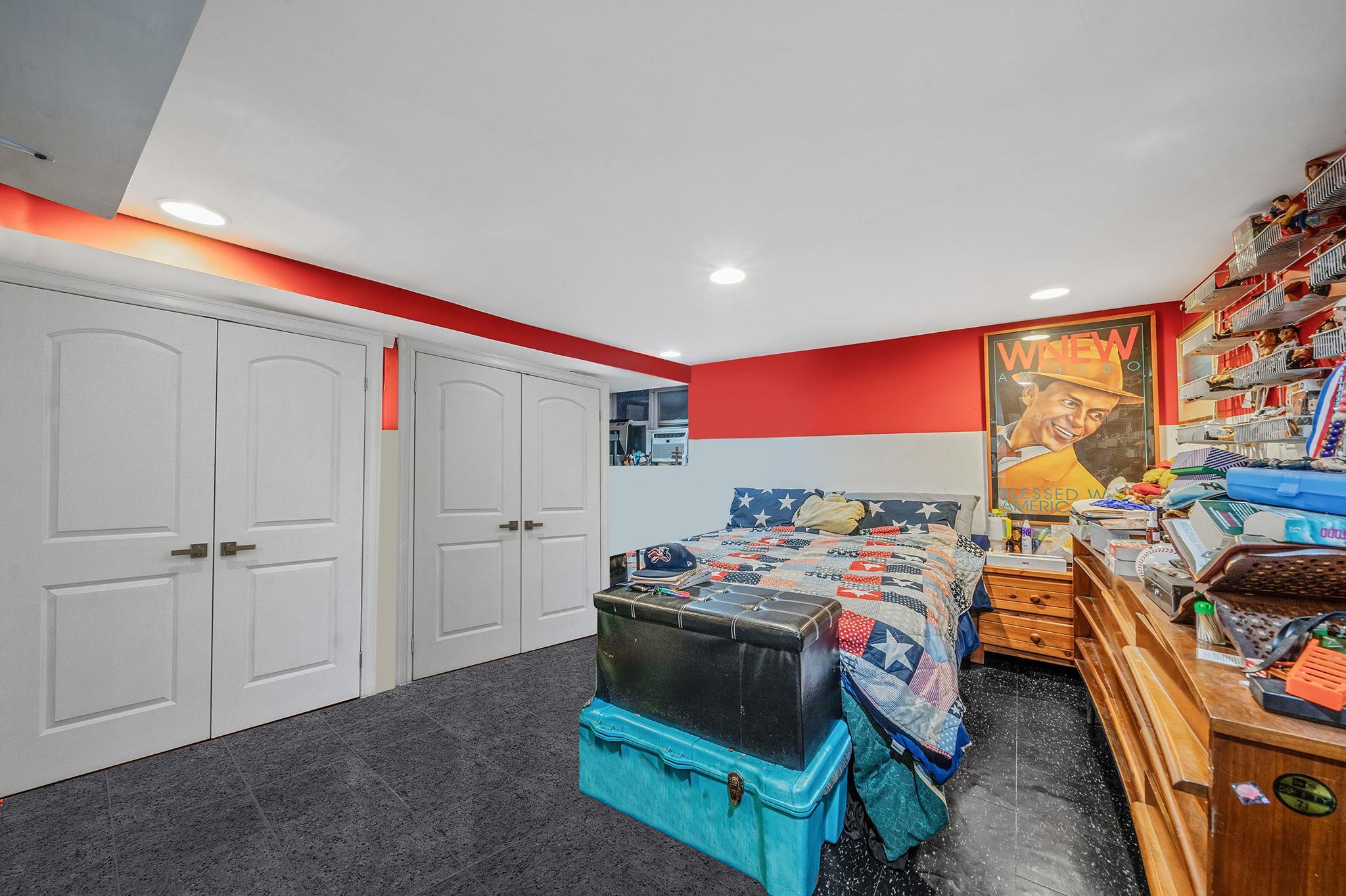 Single Family Lake  Brooklyn, NY 11223, MLS-846073-20