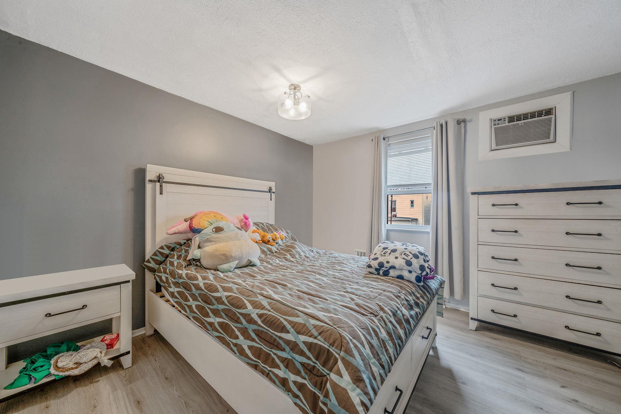 Single Family Lake  Brooklyn, NY 11223, MLS-846073-21
