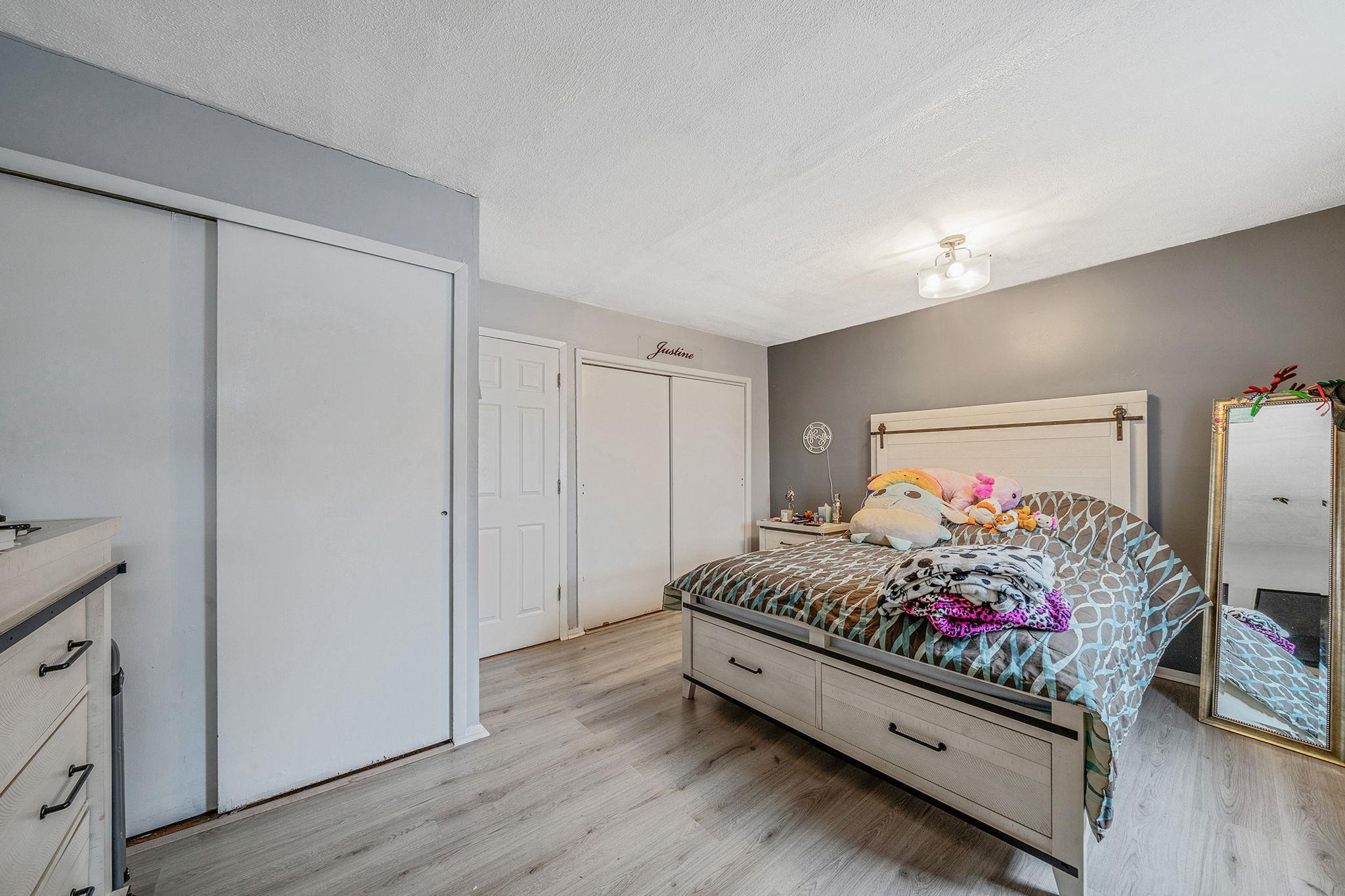 Single Family Lake  Brooklyn, NY 11223, MLS-846073-22