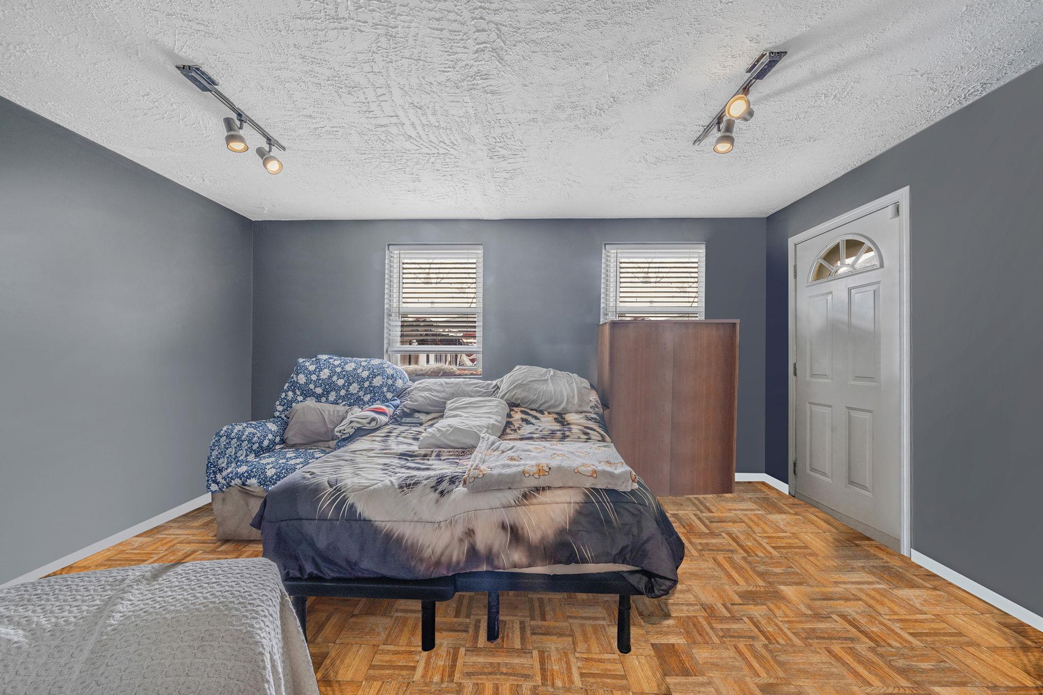 Single Family Lake  Brooklyn, NY 11223, MLS-846073-23