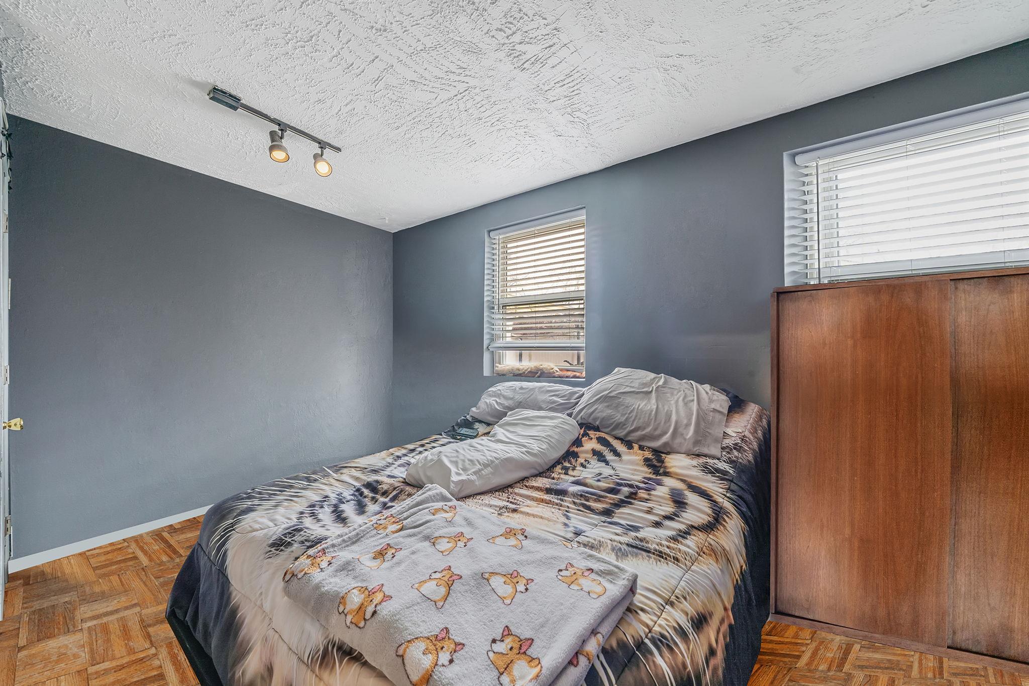 Single Family Lake  Brooklyn, NY 11223, MLS-846073-24