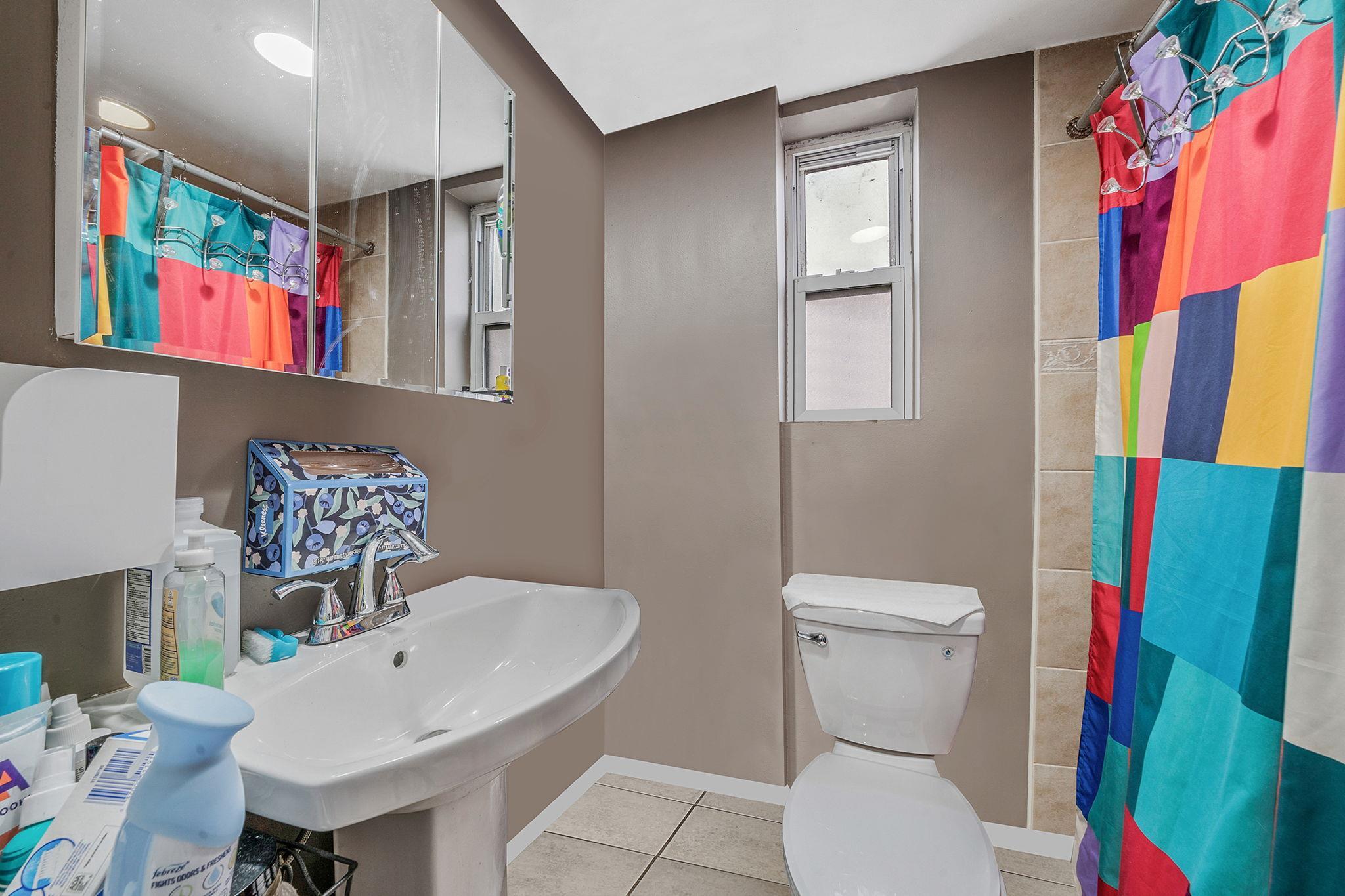 Single Family Lake  Brooklyn, NY 11223, MLS-846073-25