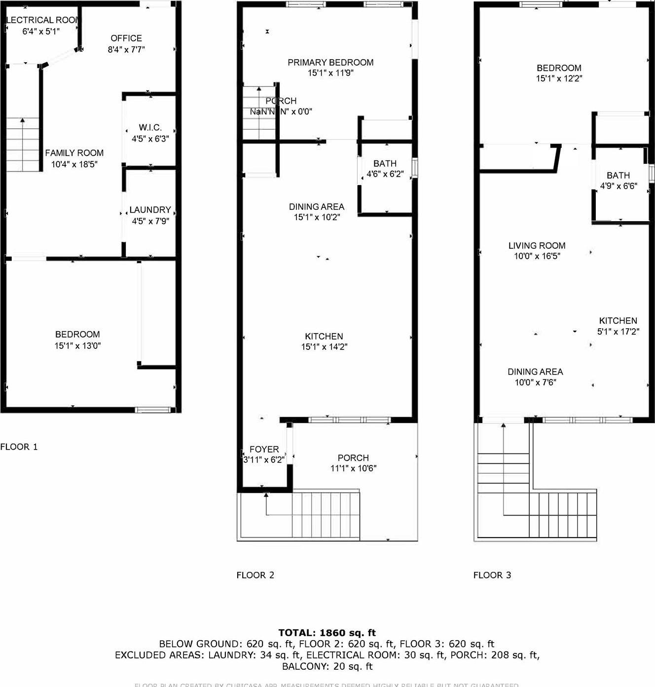 Single Family Lake  Brooklyn, NY 11223, MLS-846073-31