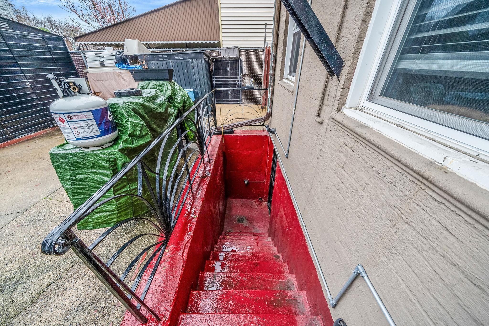 Single Family Lake  Brooklyn, NY 11223, MLS-846073-6