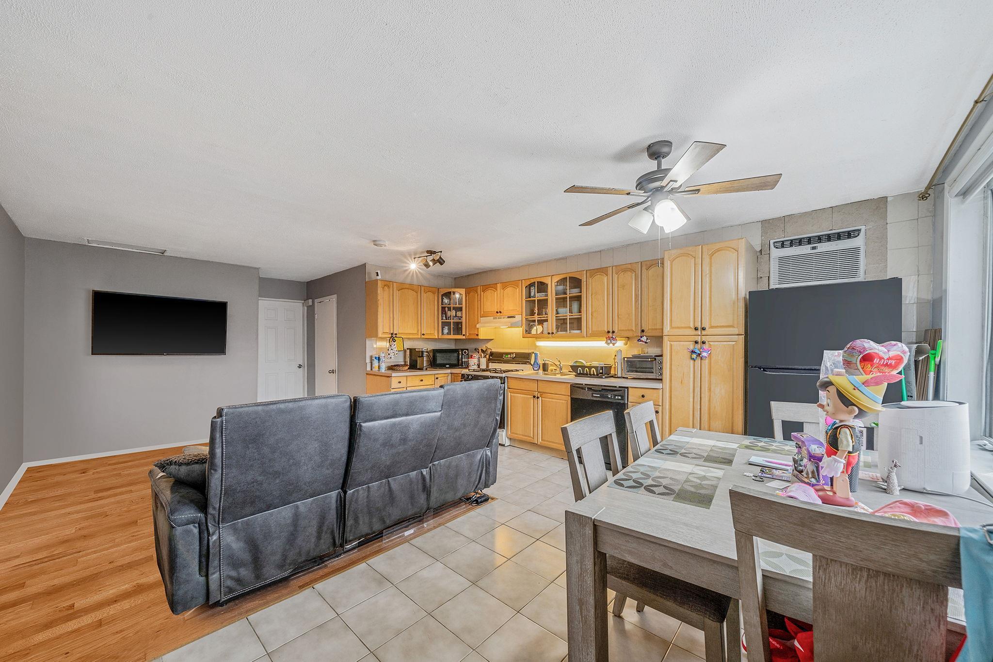 Single Family Lake  Brooklyn, NY 11223, MLS-846073-8