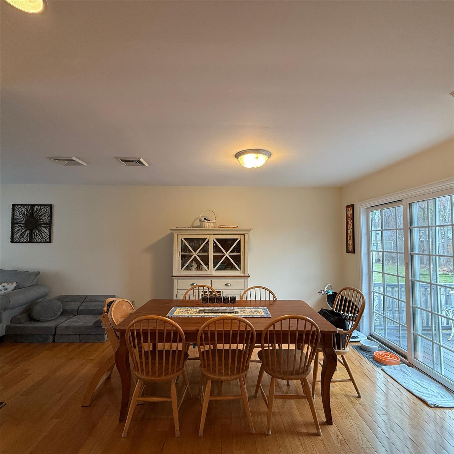Single Family Park Hill  Orange County, NY 12553, MLS-846079-12