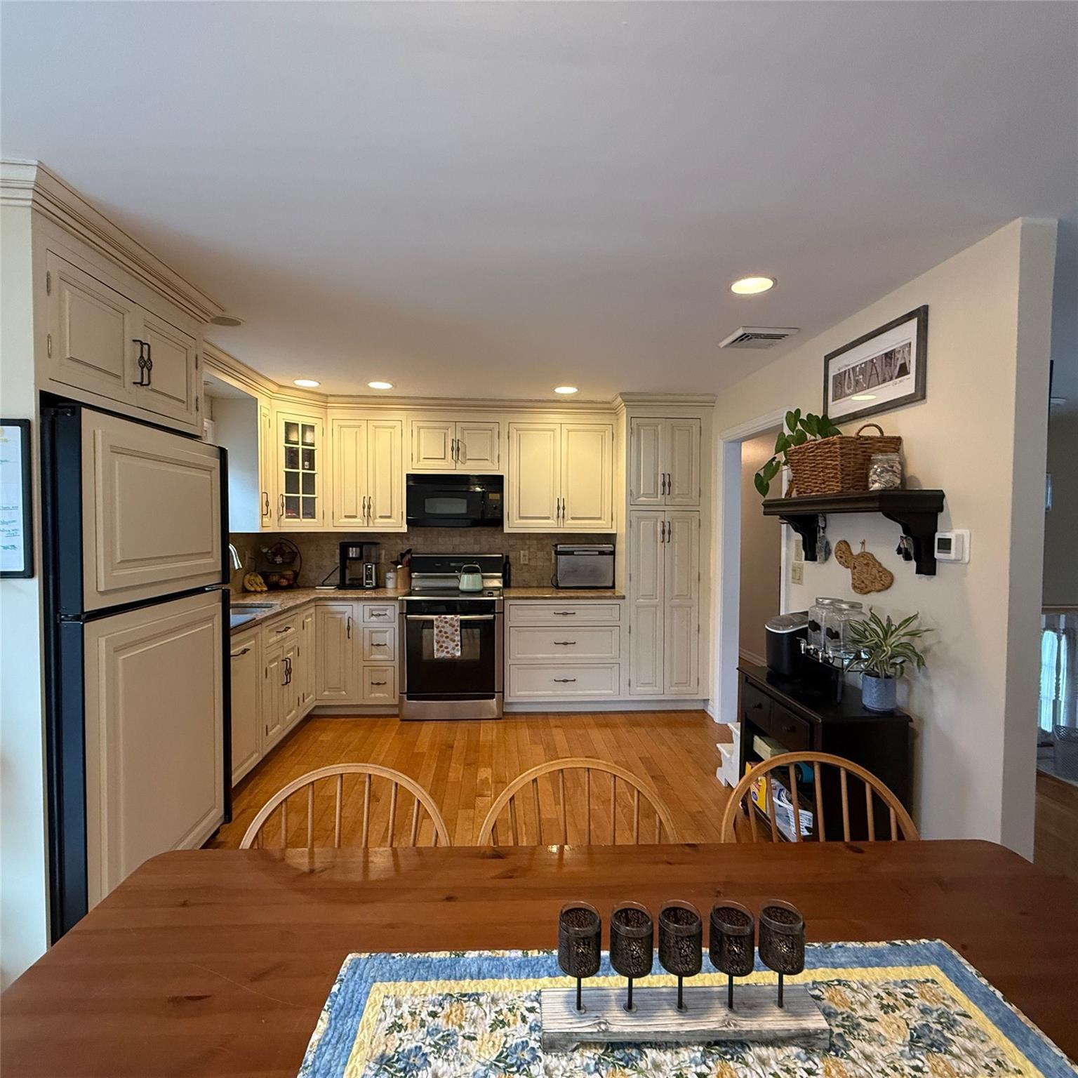 Single Family Park Hill  Orange County, NY 12553, MLS-846079-16