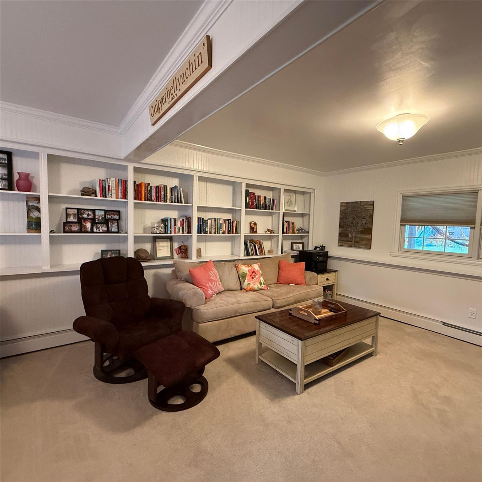 Single Family Park Hill  Orange County, NY 12553, MLS-846079-20