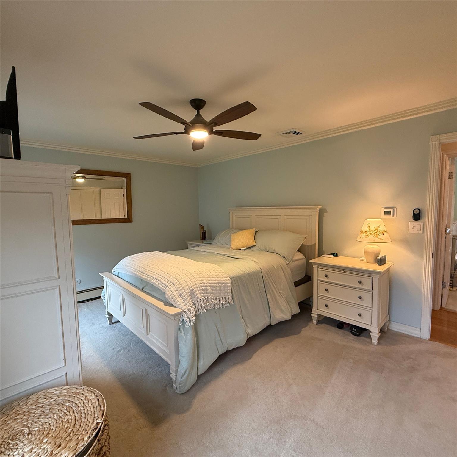 Single Family Park Hill  Orange County, NY 12553, MLS-846079-23