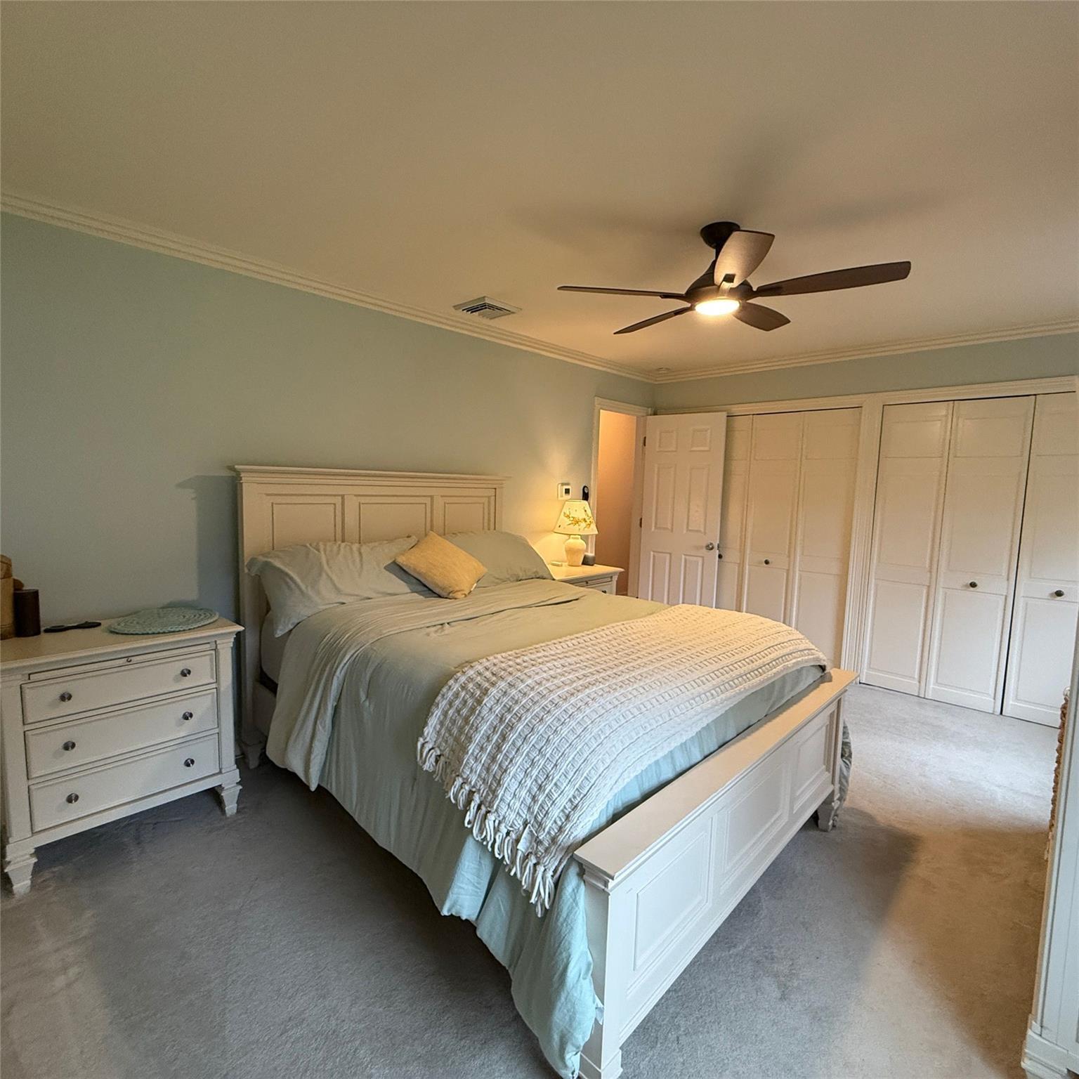 Single Family Park Hill  Orange County, NY 12553, MLS-846079-24