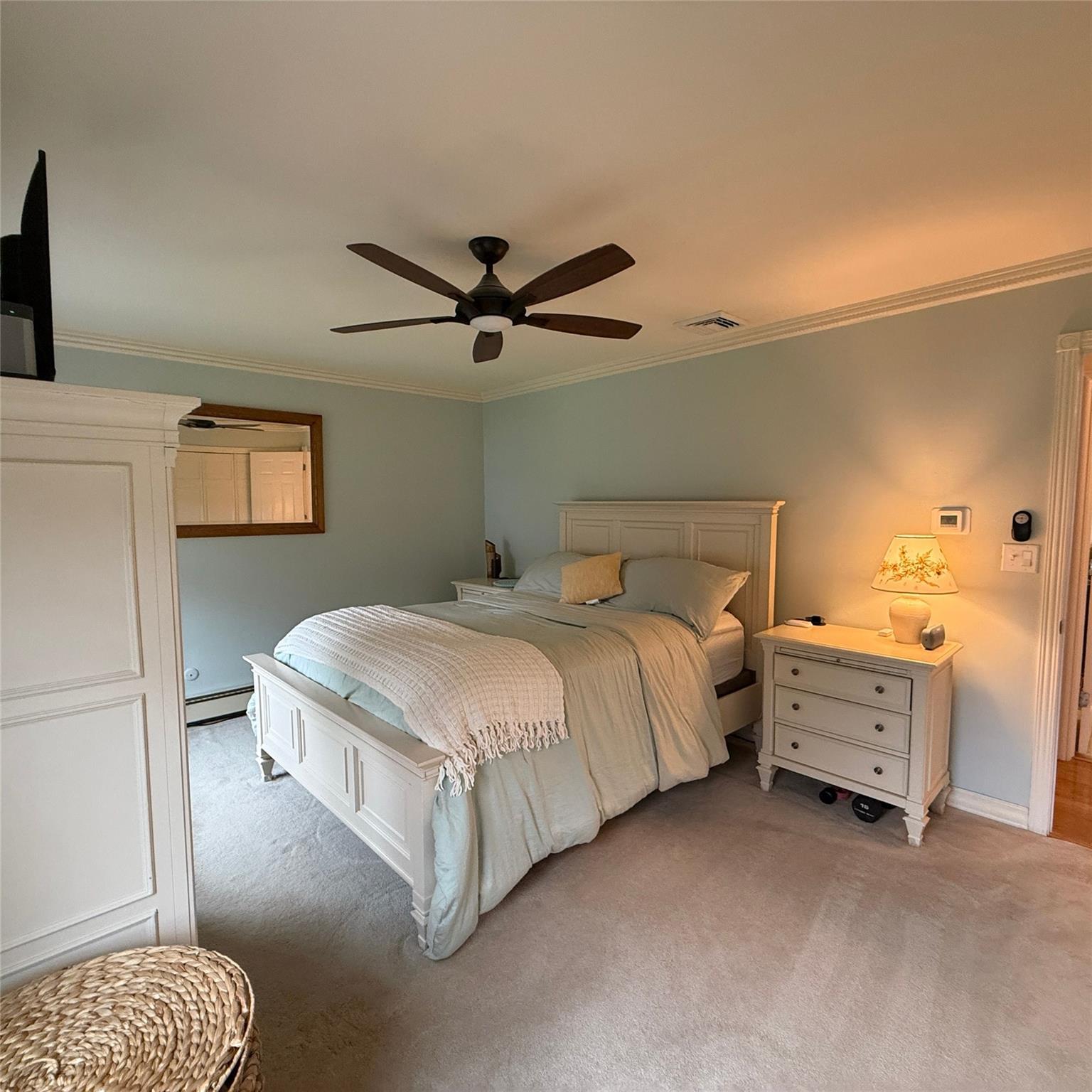 Single Family Park Hill  Orange County, NY 12553, MLS-846079-25