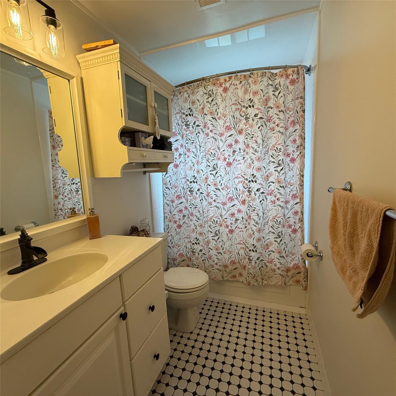 Single Family Park Hill  Orange County, NY 12553, MLS-846079-7