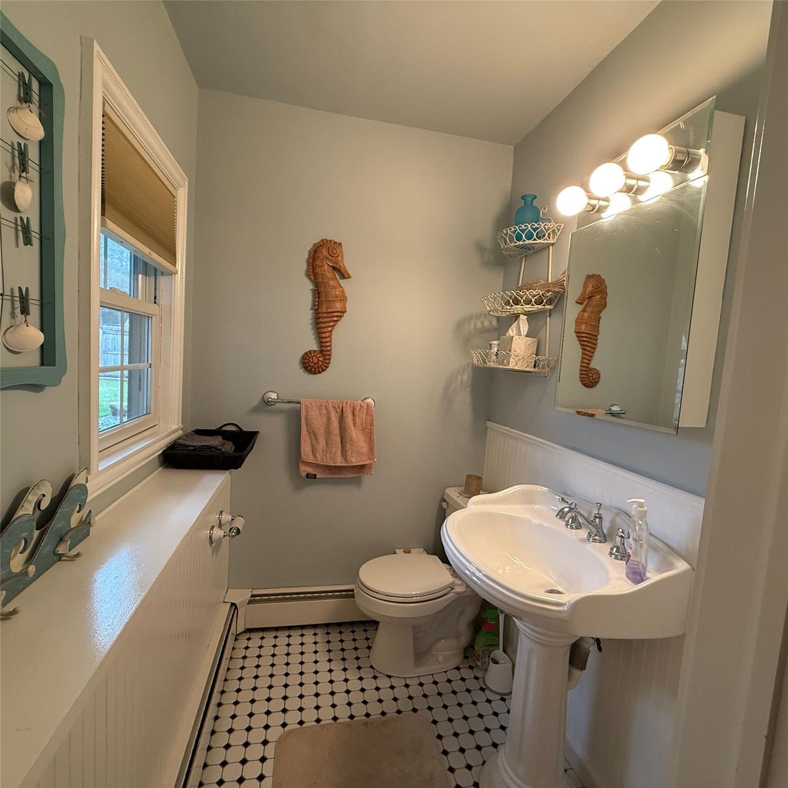 Single Family Park Hill  Orange County, NY 12553, MLS-846079-8