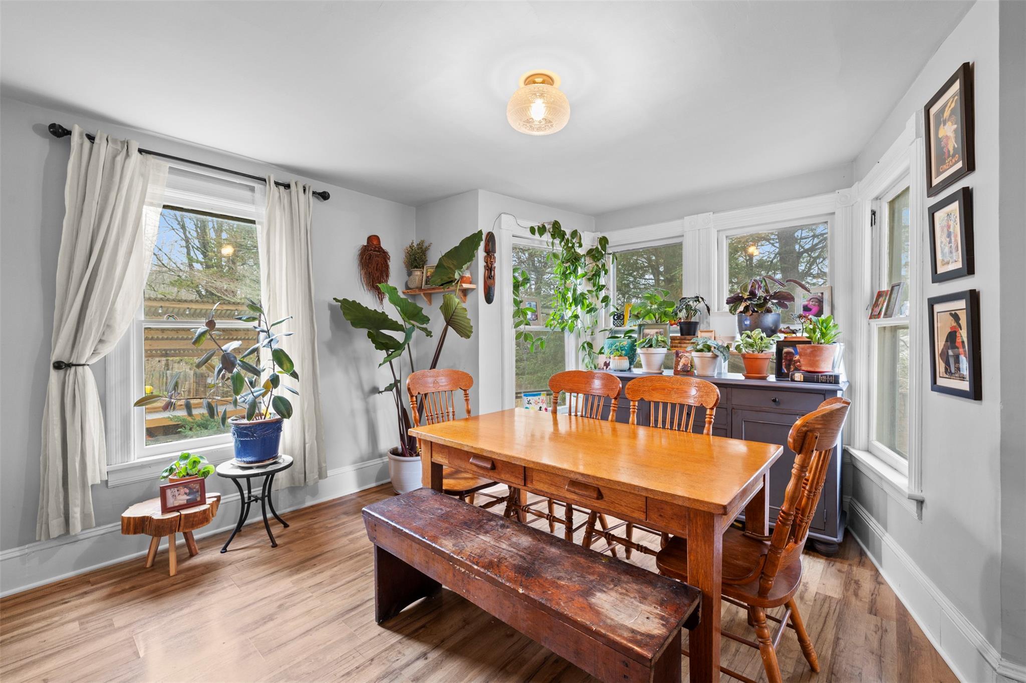 Single Family Maple  Ulster County, NY 12471, MLS-846080-13