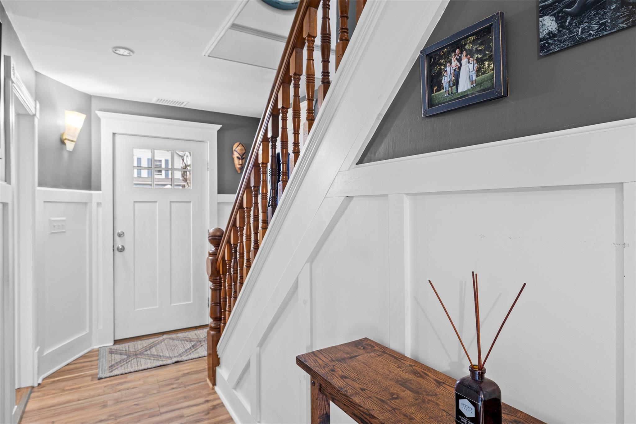 Single Family Maple  Ulster County, NY 12471, MLS-846080-15