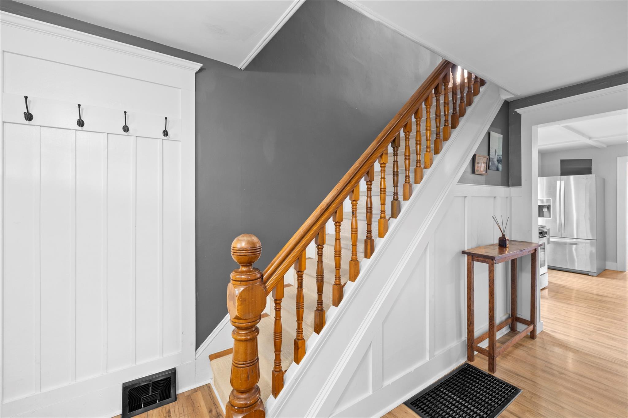 Single Family Maple  Ulster County, NY 12471, MLS-846080-16