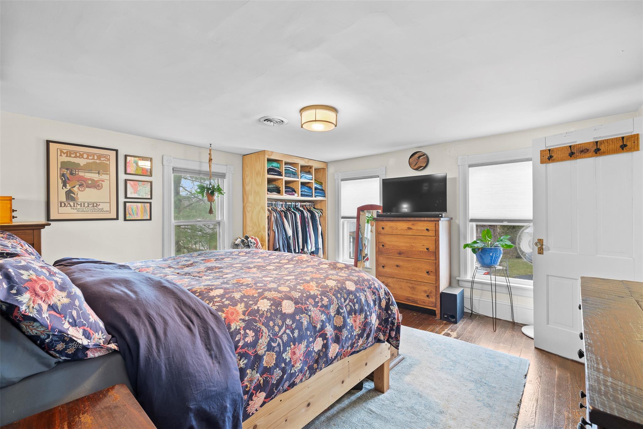 Single Family Maple  Ulster County, NY 12471, MLS-846080-17