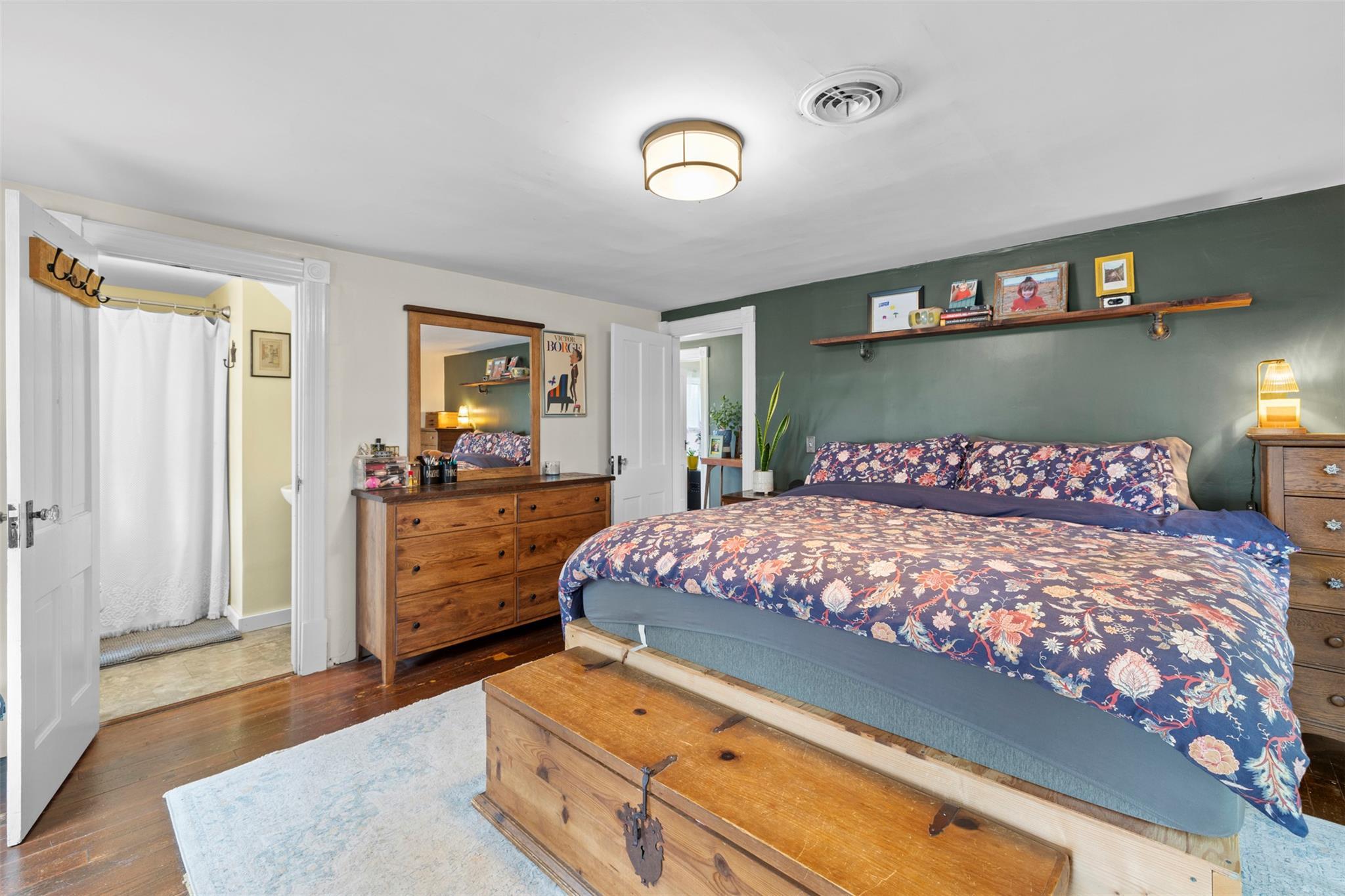 Single Family Maple  Ulster County, NY 12471, MLS-846080-18