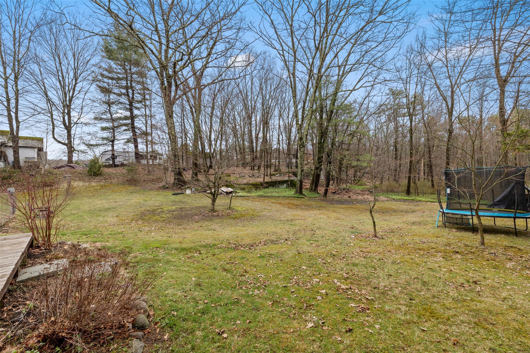 Single Family Maple  Ulster County, NY 12471, MLS-846080-26