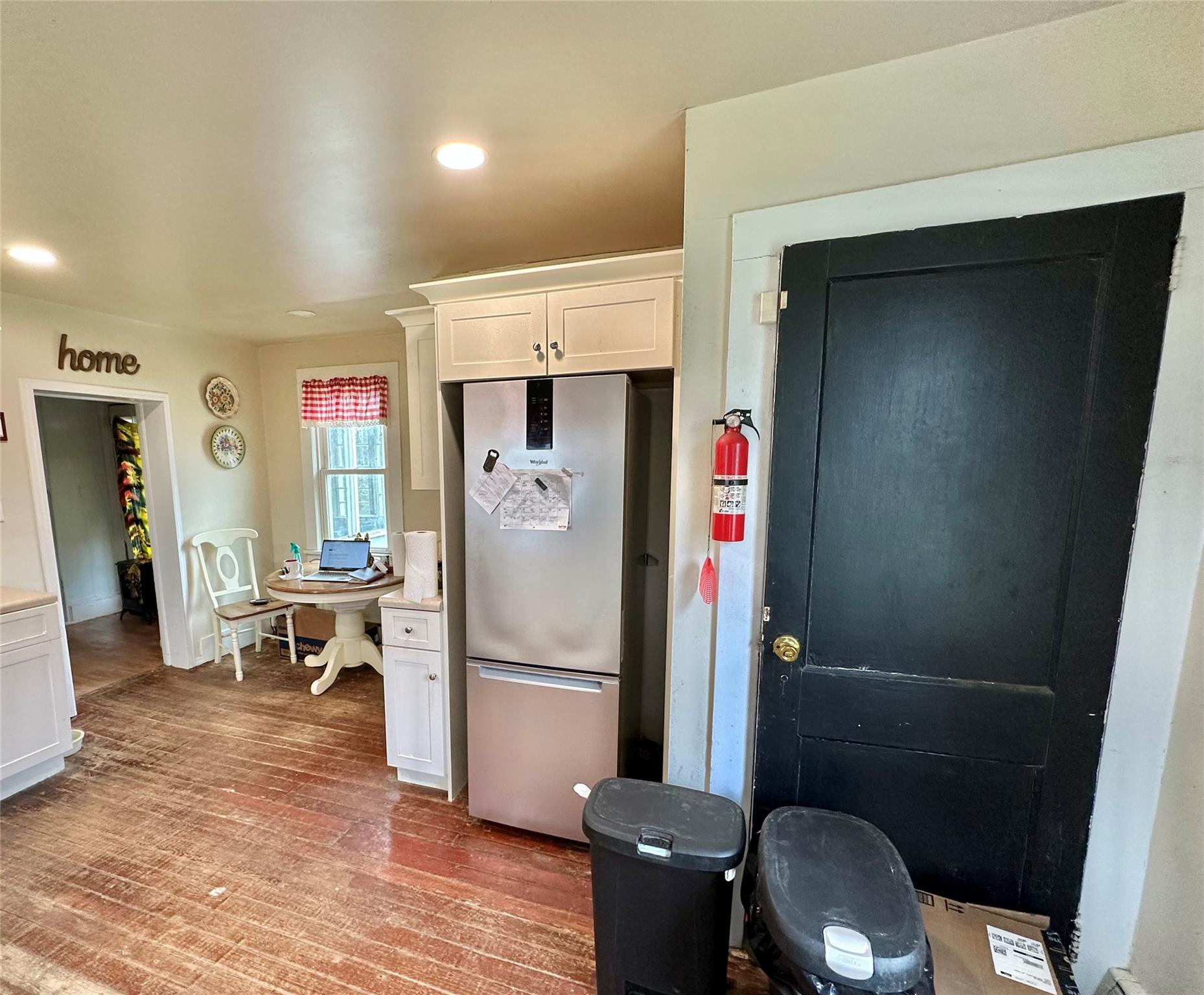 Single Family Hoffman  Ulster County, NY 12589, MLS-846081-13