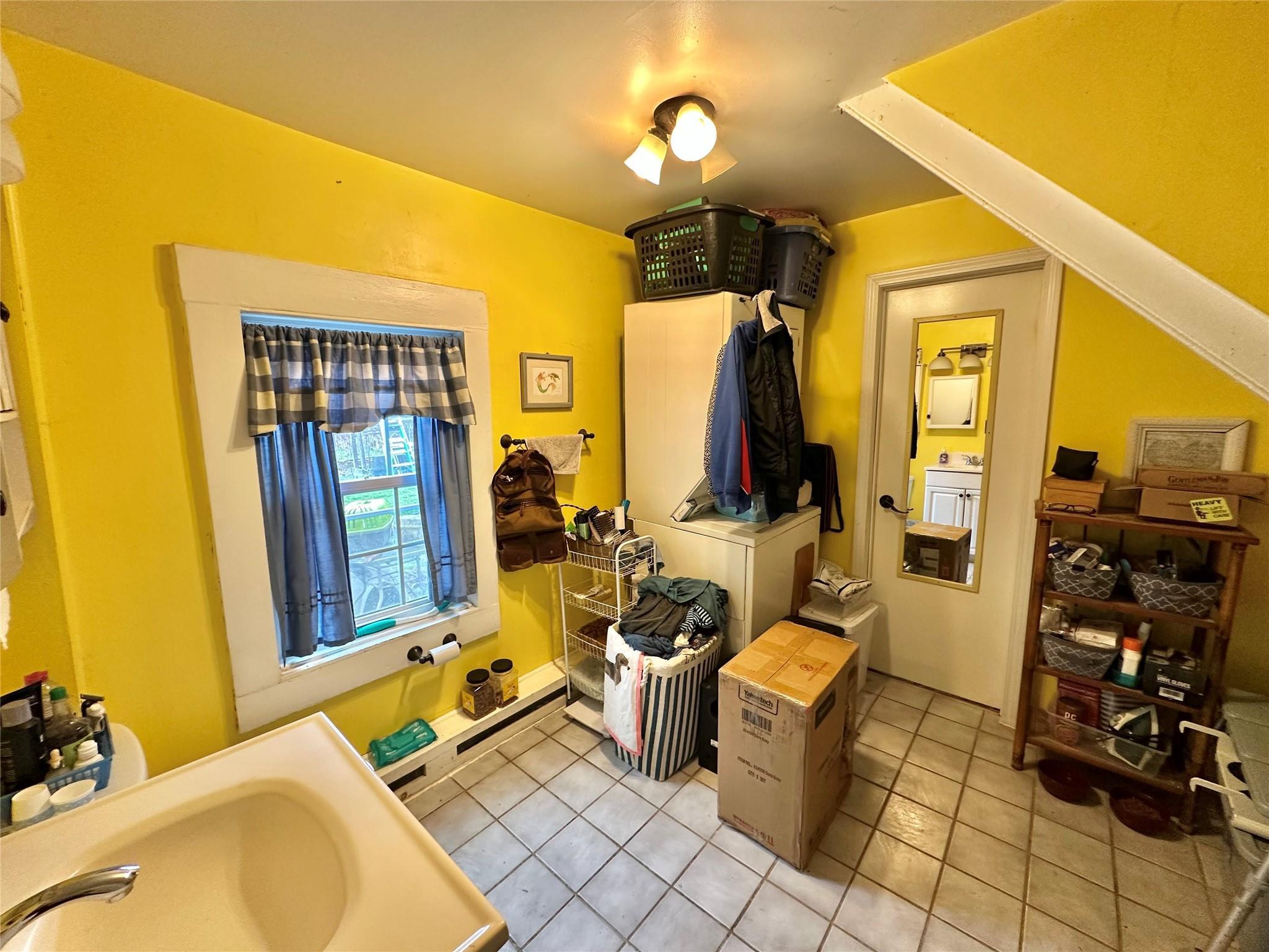 Single Family Hoffman  Ulster County, NY 12589, MLS-846081-14