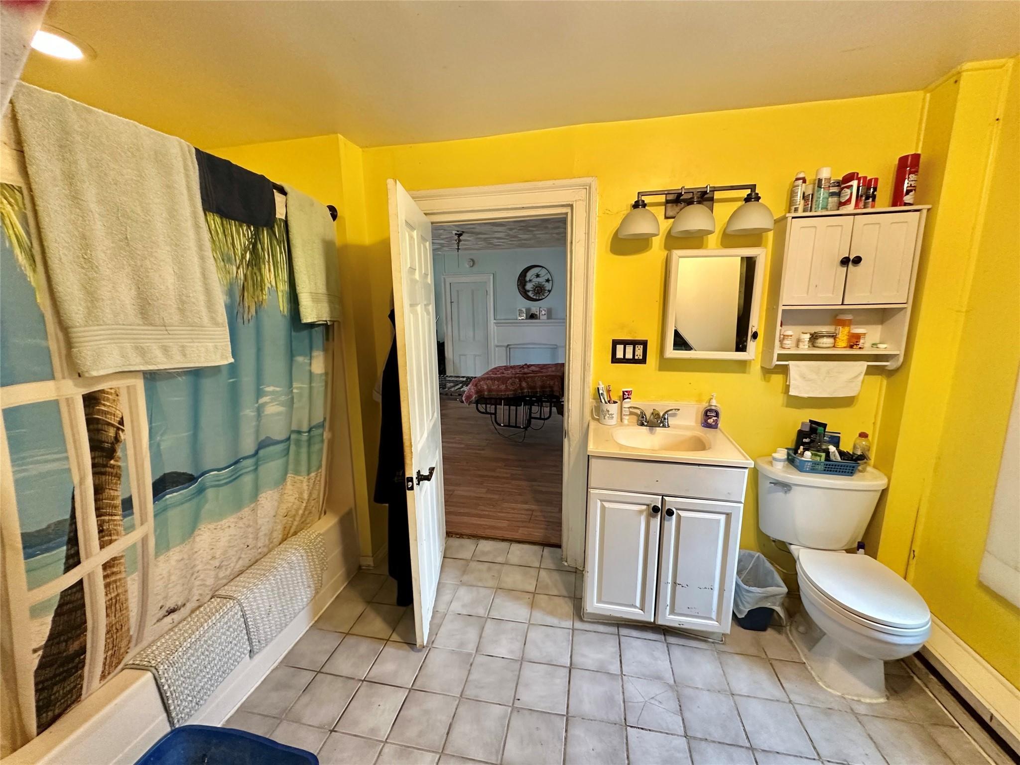Single Family Hoffman  Ulster County, NY 12589, MLS-846081-15