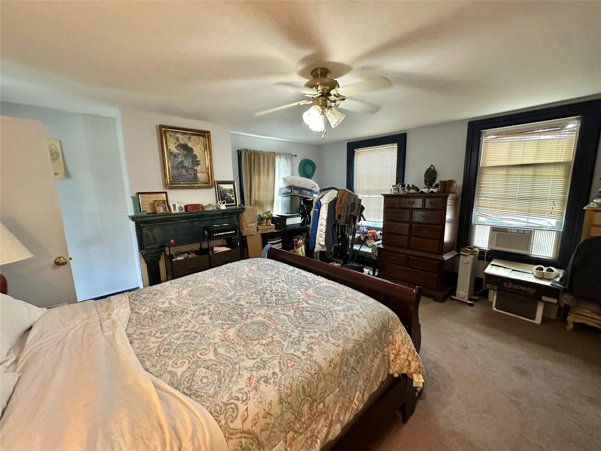 Single Family Hoffman  Ulster County, NY 12589, MLS-846081-16